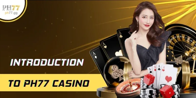 Trò chơi nổ hũ V99 với jackpot lớn