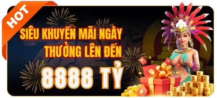 V99 giới thiệu trò chơi nổ hũ mới với jackpot khổng lồ