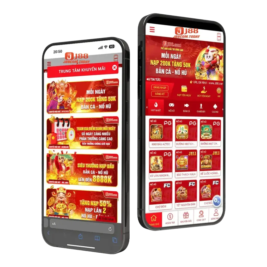 Trải nghiệm trực tiếp mượt mà