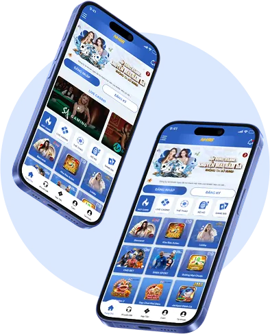 Ưu đãi hấp dẫn v99
