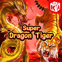 Biểu tượng tỷ lệ cược cao, đại diện cho lợi ích cá cược tại v99
