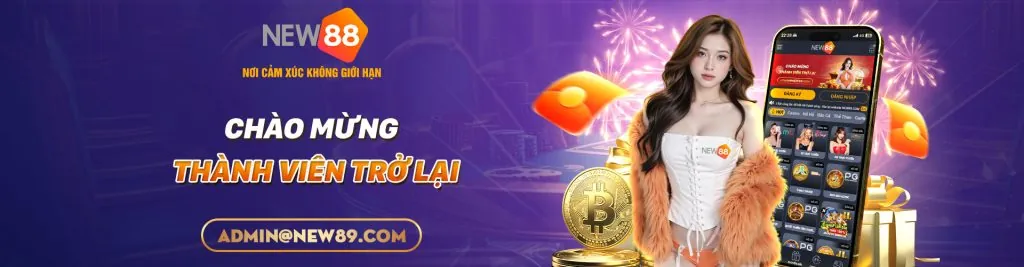 Tin tức mới nhất về v99 trang chủ chính thức
