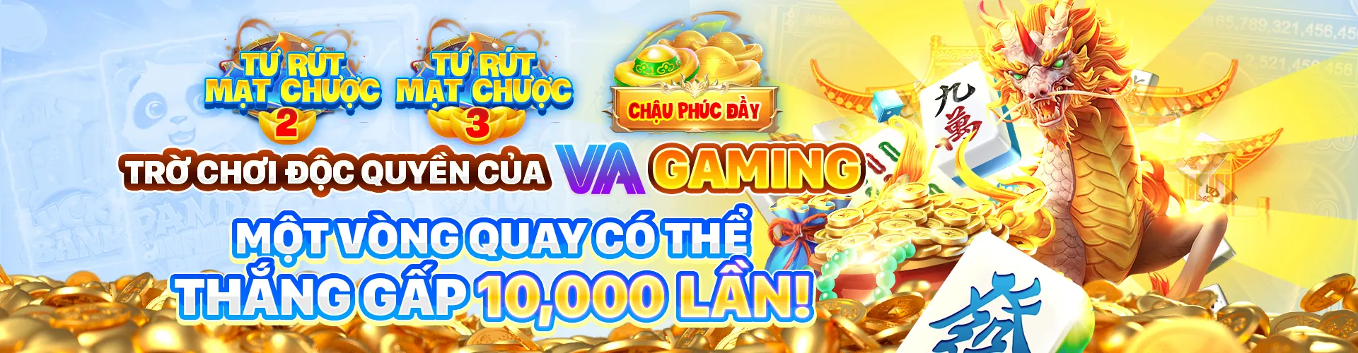 Poker trực tuyến V99