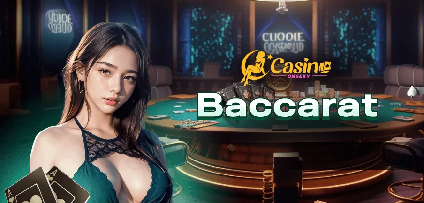 Roulette trực tuyến V99