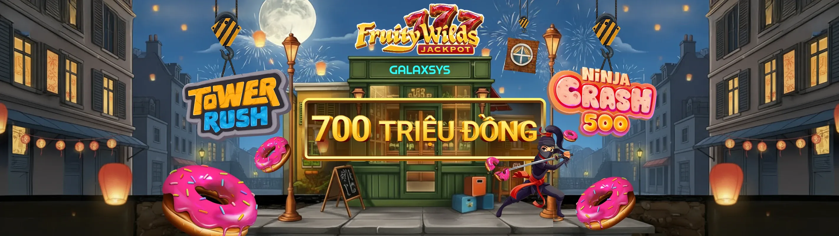Nổ Hũ V99 Trang Chủ Chính Thức 2026