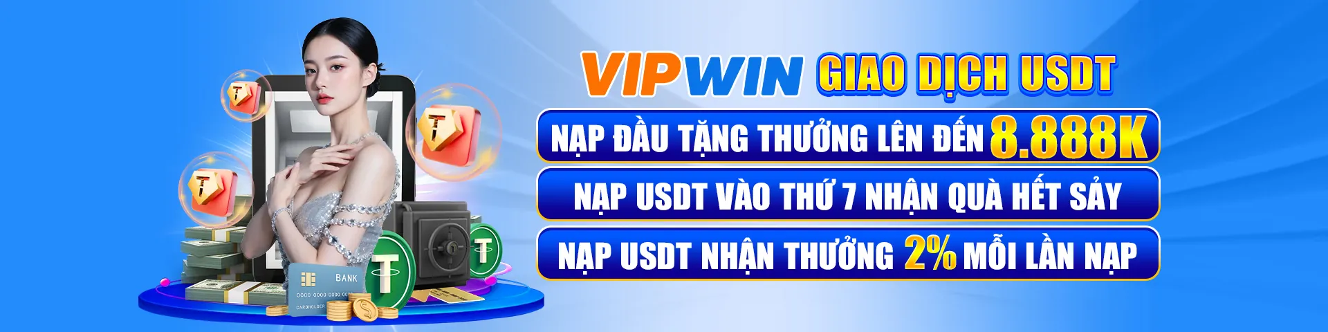 Baccarat trực tuyến V99