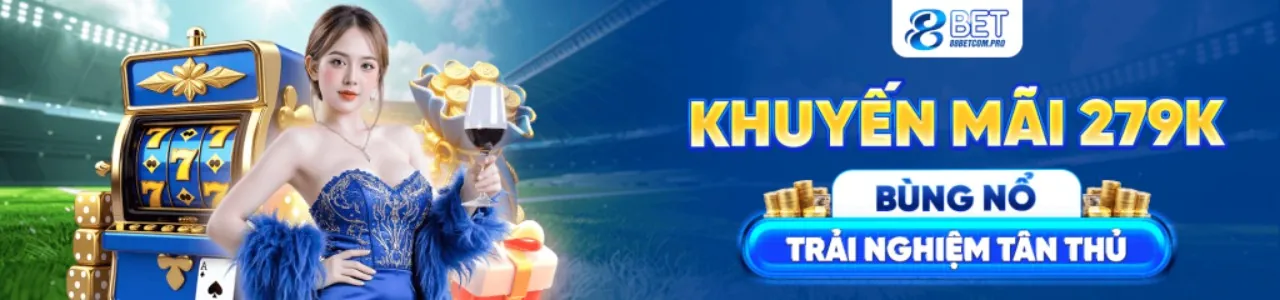 Khuyến Mãi v99 Trang Chủ Chính Thức