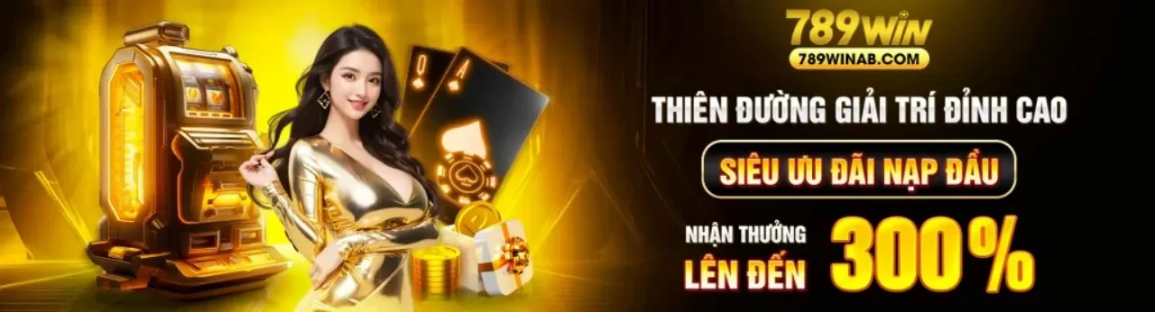 Sòng bạc trực tuyến V99