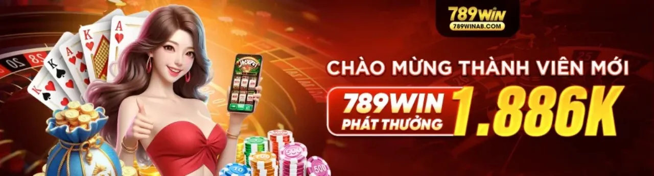 Blackjack trực tuyến V99