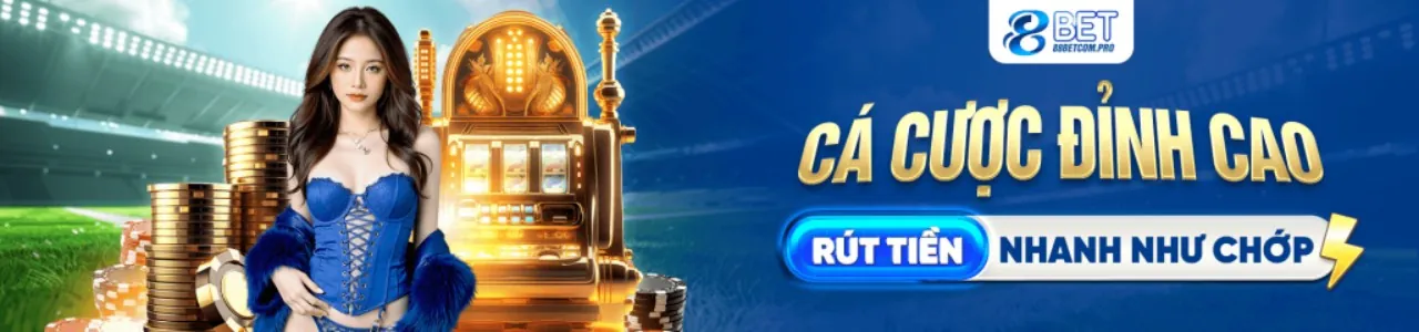 Đội ngũ hỗ trợ khách hàng V99 sẵn sàng phục vụ 24/7, biểu tượng bảo mật dữ liệu và giao dịch được mã hóa, nhấn mạnh sự an toàn và tin cậy.