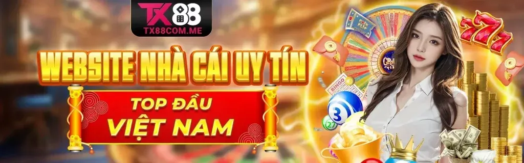 Bàn Baccarat trực tuyến tại V99 với dealer chuyên nghiệp và giao diện hiện đại, tái hiện không khí sòng bạc chân thực.