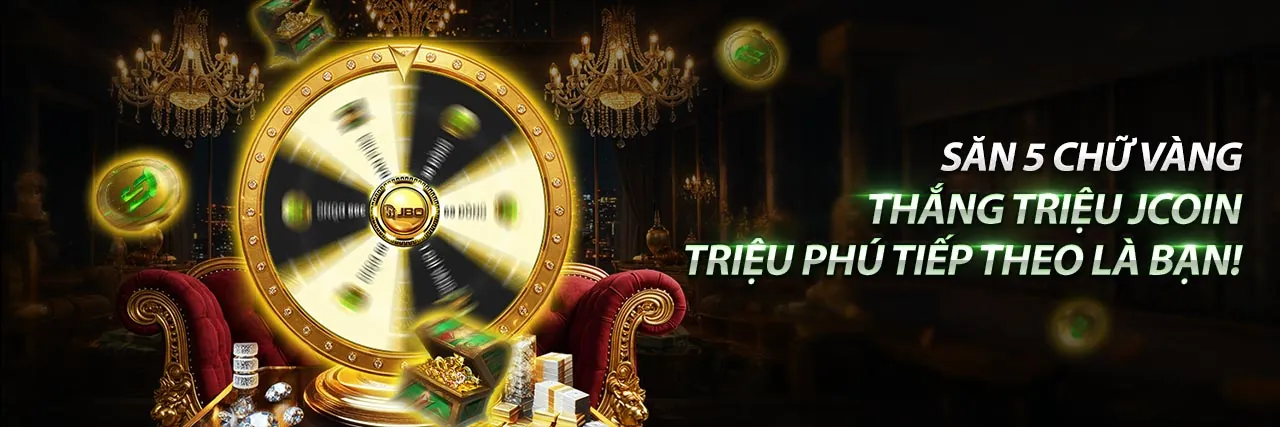 Hỗ trợ v99 trang chủ chính thức