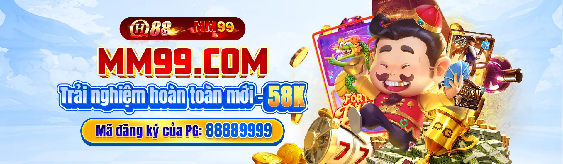 Xu hướng iGaming 2024 tại v99 trang chủ chính thức