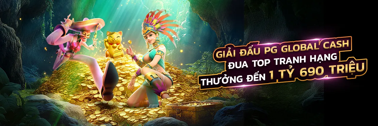 Hình ảnh chính v99 trang chủ chính thức với các ưu đãi độc quyền