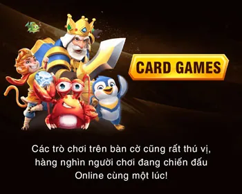 Các phương thức nạp rút tiền an toàn tại v99