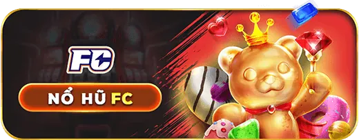 Vòng quay miễn phí nổ hũ V99