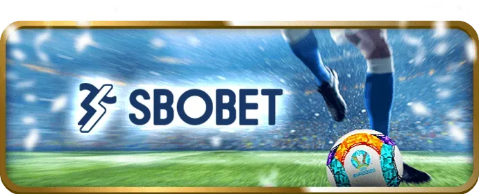 Kho game đa dạng v99 trang chủ chính thức