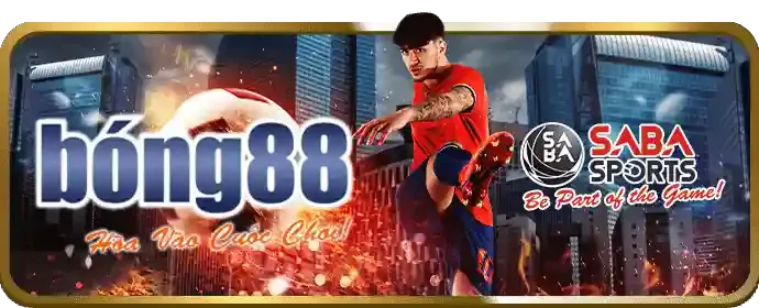 Ưu đãi chào mừng V99
