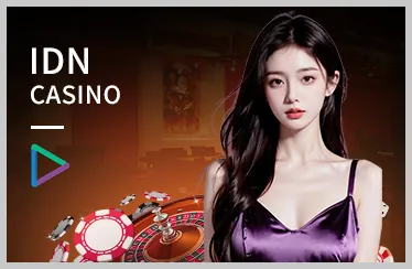 Nạp tiền và bắt đầu trải nghiệm