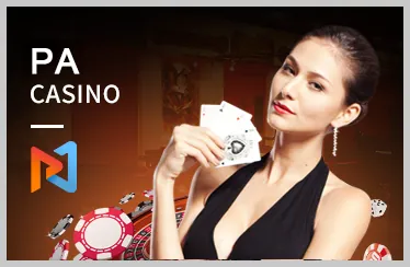 Nền tảng an toàn và đáng tin cậy