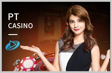 Các trò chơi nổ hũ và bắn cá của V99 với đồ họa sống động và cơ hội trúng Jackpot lớn, thu hút người chơi.