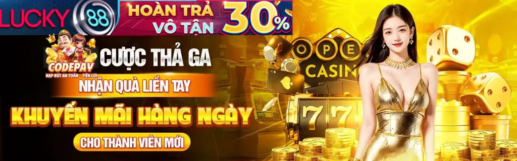 Phân Tích Các Chương Trình Khuyến Mãi Độc Quyền Tại v99 Trang Chủ Chính Thức