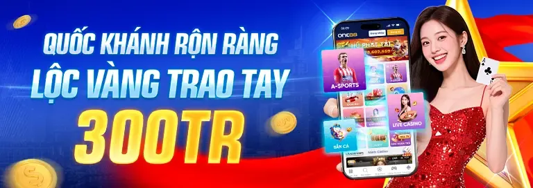 Khuyến mãi nạp lại hàng tuần V99