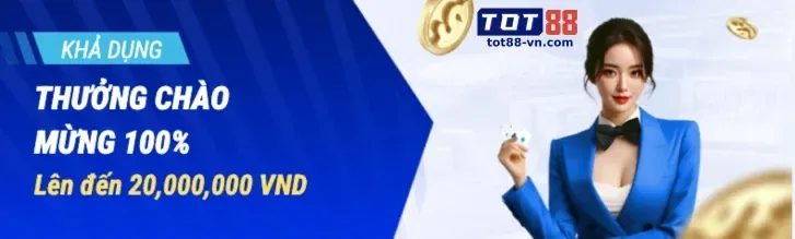Uy tín và Giấy phép rõ ràng v99