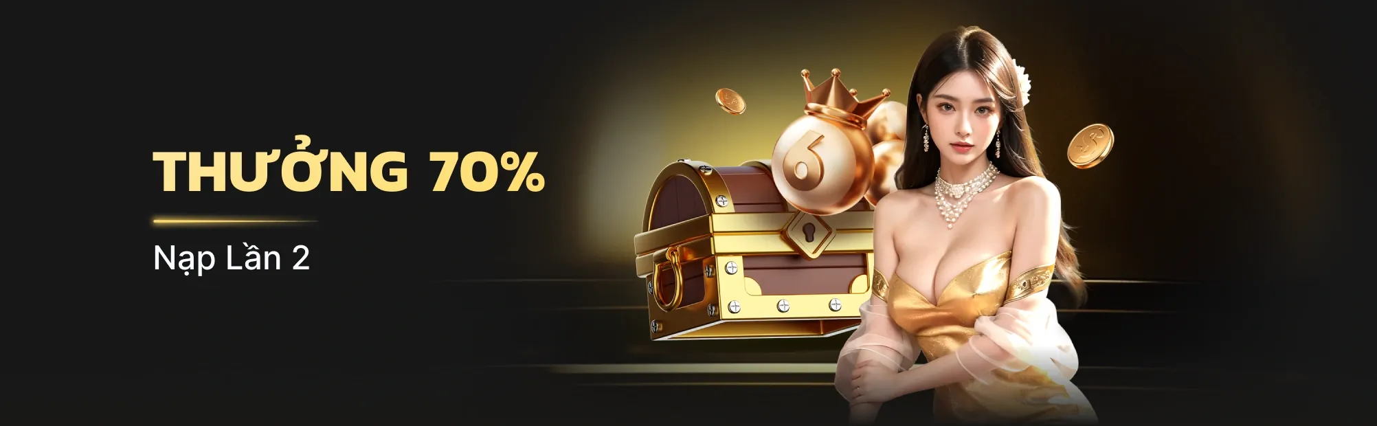 Đăng ký v99 và đăng nhập v99 dễ dàng