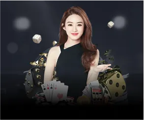 Cookie bên thứ ba trên v99 trang chủ chính thức