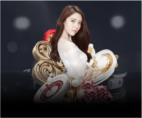 Quản lý cài đặt cookie trên trình duyệt