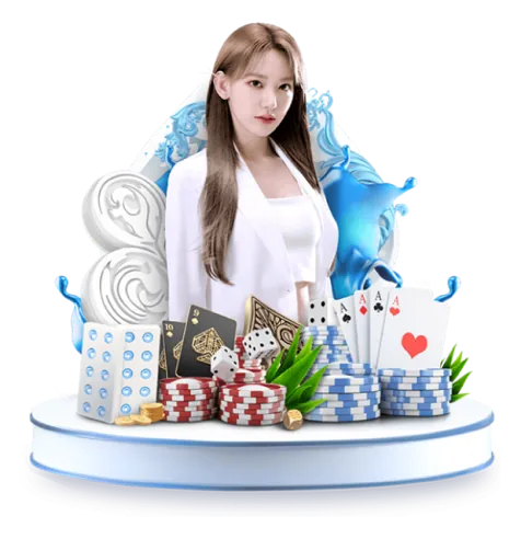 Đa dạng trò chơi nổ hũ V99